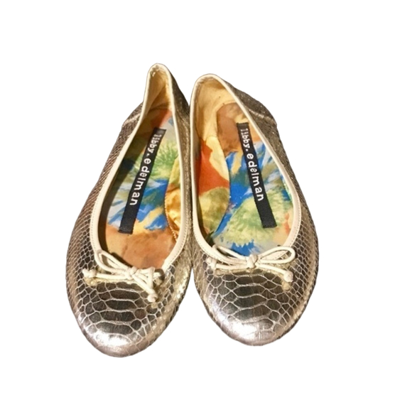 🎉 libby edelman 🎉​​​ - Picture 2 of 5